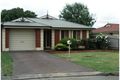 Property photo of 10 Burchmore Court Blair Athol SA 5084