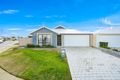 Property photo of 11 Ayrshire Vista Byford WA 6122