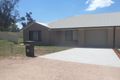 Property photo of 23 Radnor Street Canowindra NSW 2804