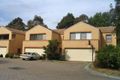 Property photo of 17/20 Continua Court Wattle Grove NSW 2173