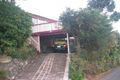 Property photo of 1 Stoney Steps Road South Hobart TAS 7004