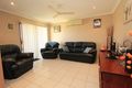 Property photo of 18 Newbury Drive Mount Low QLD 4818