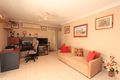 Property photo of 18 Newbury Drive Mount Low QLD 4818