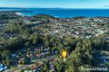 Property photo of 4 Nelson Drive Ulladulla NSW 2539