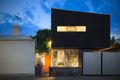 Property photo of 206 Richardson Street Princes Hill VIC 3054