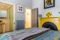 Property photo of 206 Richardson Street Princes Hill VIC 3054