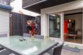 Property photo of 206 Richardson Street Princes Hill VIC 3054