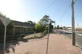 Property photo of 148A Morphett Road Glengowrie SA 5044