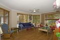 Property photo of 15 Crystal Court Camira QLD 4300