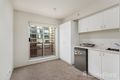 Property photo of 101/546-548 Flinders Street Melbourne VIC 3000