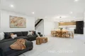 Property photo of 1 Cann Place Marmion WA 6020