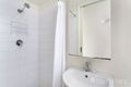 Property photo of 101/546-548 Flinders Street Melbourne VIC 3000