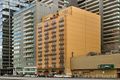 Property photo of 101/546-548 Flinders Street Melbourne VIC 3000