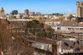 Property photo of 101/546-548 Flinders Street Melbourne VIC 3000