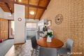 Property photo of 14/61-69 Sunpatch Parade Tomakin NSW 2537