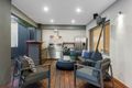 Property photo of 18 Waterview Drive Mount Martha VIC 3934