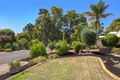 Property photo of 22 Spicer Street Collie WA 6225