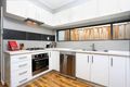 Property photo of 3 Blair Court Thomastown VIC 3074