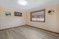 Property photo of 1/26 Curtis Road Chester Hill NSW 2162