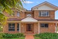 Property photo of 1/26 Curtis Road Chester Hill NSW 2162