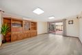 Property photo of 1/26 Curtis Road Chester Hill NSW 2162