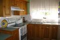Property photo of 70 Chiplin Street New Lambton NSW 2305