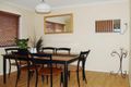 Property photo of 33 Mistral Street Jamboree Heights QLD 4074