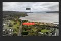 Property photo of 130 Deviot Road Robigana TAS 7275