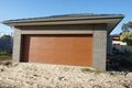 Property photo of 1/116-118 Broomfield Street Cabramatta NSW 2166
