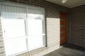 Property photo of 1/116-118 Broomfield Street Cabramatta NSW 2166