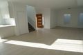Property photo of 1/116-118 Broomfield Street Cabramatta NSW 2166