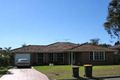 Property photo of 10 Thomas Wilkinson Avenue Dural NSW 2158