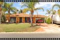 Property photo of 16 Teviot Place Beechboro WA 6063