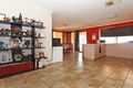 Property photo of 16 Teviot Place Beechboro WA 6063