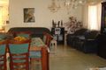 Property photo of 65A Lancaster Avenue Cecil Hills NSW 2171