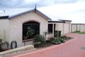 Property photo of 50 Halsey Street South Bunbury WA 6230