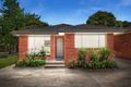 Property photo of 1/33 Carween Avenue Mitcham VIC 3132