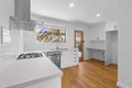 Property photo of 1/33 Carween Avenue Mitcham VIC 3132