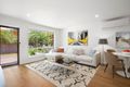 Property photo of 1/33 Carween Avenue Mitcham VIC 3132