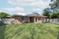 Property photo of 8 Leilani Drive Birkdale QLD 4159