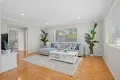 Property photo of 8 Leilani Drive Birkdale QLD 4159