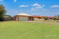 Property photo of 25 Bargara Lakes Drive Bargara QLD 4670