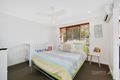 Property photo of 25 Bargara Lakes Drive Bargara QLD 4670