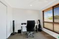 Property photo of 25 Bargara Lakes Drive Bargara QLD 4670