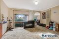 Property photo of 4/40 Gladstone Street Warragul VIC 3820