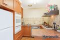 Property photo of 4/40 Gladstone Street Warragul VIC 3820