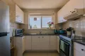 Property photo of 7/15 Speight Street Newport VIC 3015