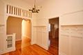 Property photo of 16 Hyde Street Tusmore SA 5065