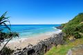 Property photo of 8 Timbertop Mead Burleigh Heads QLD 4220