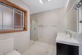 Property photo of 1/26 Curtis Road Chester Hill NSW 2162